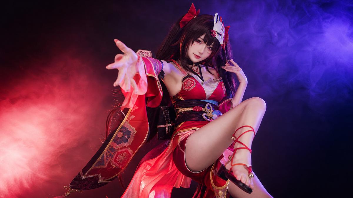 熟女人妻动漫cosplay视频